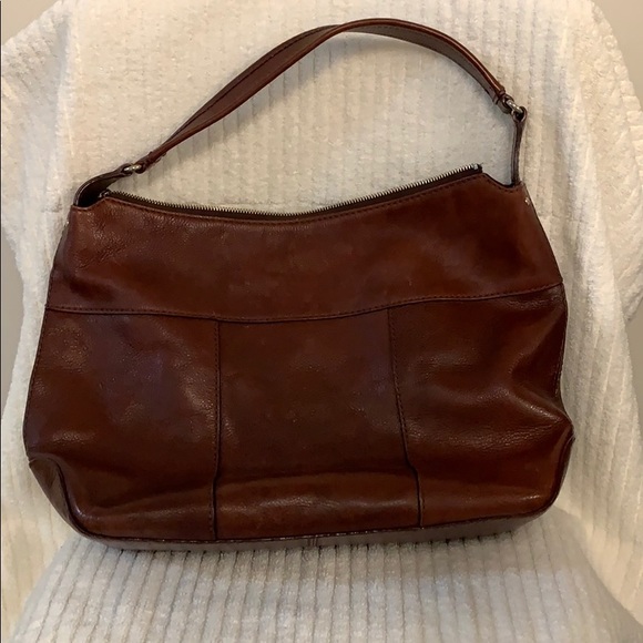 Kate Spade vintage shoulder bag - Picture 2 of 8